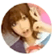 acount-190615019-blog.gif