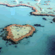 acount-190724261-blog.gif