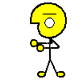 acount-190921022-blog.gif