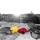 acount-191212014-blog.gif