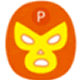 acount-200129090-blog.gif
