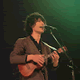 acount-200206108-blog.gif