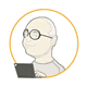acount-200211063-blog.gif