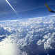 acount-240612081-blog.gif