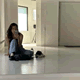 acount-240706019-blog.gif