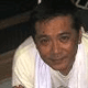 acount-risa.gif