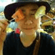 acount-risa.gif