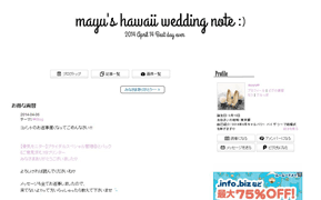 cap-140404008-blog.gif