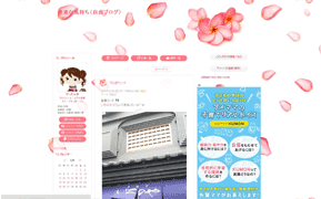cap-140409049-blog.gif