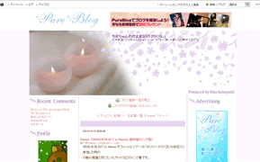 cap-140923012-blog.gif