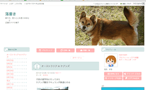 cap-141201080-blog.gif