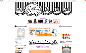 cap-150628001-blog.gif
