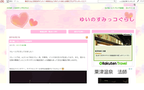 cap-180206049-blog.gif