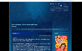 cap-180625044-blog.gif