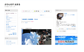 cap-180928029-blog.gif